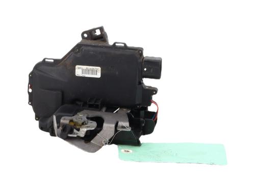 rear-right-lock-audi-a4-b6-avant-8e5-2000-2001-2002-2003-2004-2005-38032886 main image
