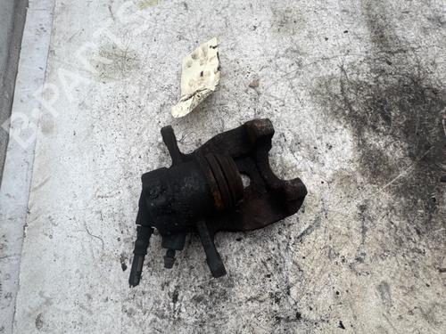 Used Left front brake caliper Left front brake caliper CITROËN C2 (JM_) 1.1 (60 hp) 40613216 40613216