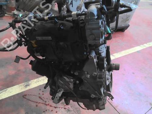 Engine ALFA ROMEO MITO (955_) 0.9 TwinAir (955.AXW1B) | BP20354306M1 