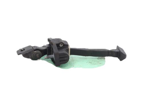 Used Hinge/Door check strap Hinge/Door check strap 37164251 37164251