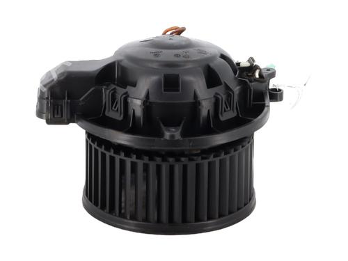 heater-blower-motor-bmw-1-f20-2011-2012-2013-2014-2015-2016-2017-2018-2019-28048354 main image