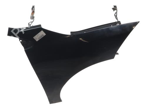 Voorscherm rechts RENAULT MEGANE III Coupe (DZ0/1_) 1.5 dCi (DZ09, DZ0D, DZ1F, DZ1G, DZ14, DZ29) (110 hp) 30948930