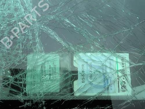 Front left panel PEUGEOT 208 I (CA_, CC_) 1.2 VTI 82 | BP25478983C58  - Image 11