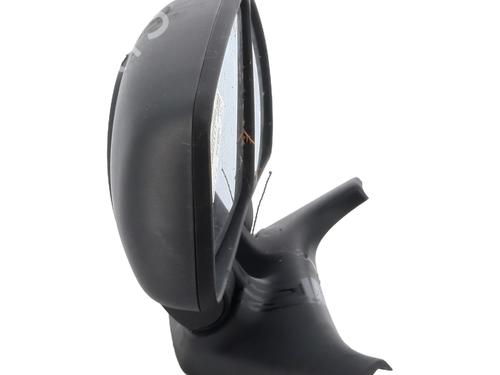 Right mirror RENAULT MASTER II Van (FD) 2.5 dCi (FD02) | BP28799695C27 