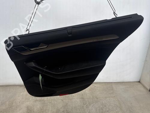 Rear right panel VW PASSAT B8 Variant (3G5, CB5) 2.0 TDI | BP39606031C61 - Image 2