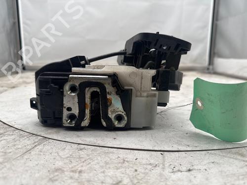 Front left lock KIA PRO CEE'D (ED) | BP37189147C98 - Image 3