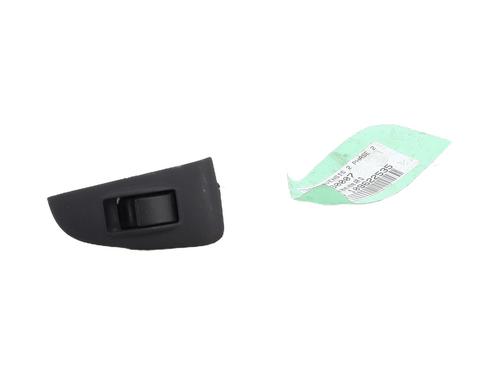 Used Right rear window switch TOYOTA AVENSIS (_T25_) 2.0 D-4D (ADT250_, ADT250R) (126 hp) 27838003