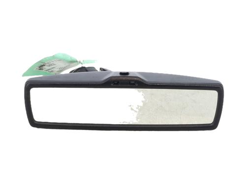 Rear mirror VW GOLF VI (5K1) 2.0 GTi | BP37246058I6 - Image 5