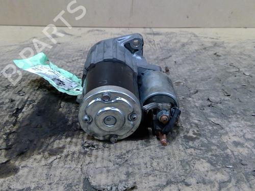 Starter RENAULT TWINGO III (BCM_, BCA_) 1.0 SCe 65 (BCMJ) | BP29082505M8