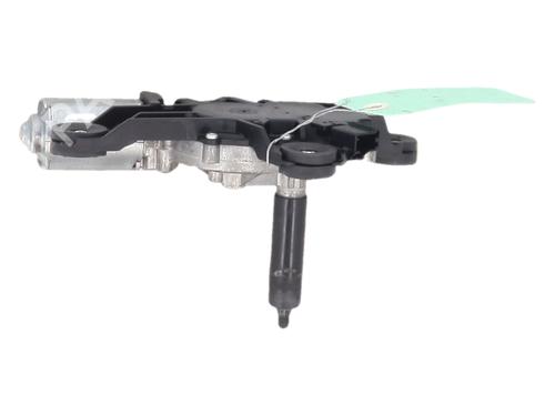 Rear wiper motor FORD C-MAX (DM2) 1.8 | BP37418731M102 - Image 3