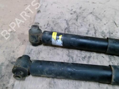 Used Right rear shock absorber Right rear shock absorber 32087102 32087102