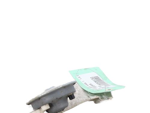 Used Horn Horn PEUGEOT 207 (WA_, WC_) 1.6 16V (109 hp) 26606675 26606675