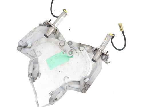 hingedoor-check-strap-peugeot-rcz-2010-2011-2012-2013-2014-2015-32482191 main image