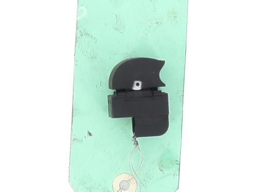 Right front window switch AUDI A3 (8P1) 1.9 TDI | BP28005773I26 