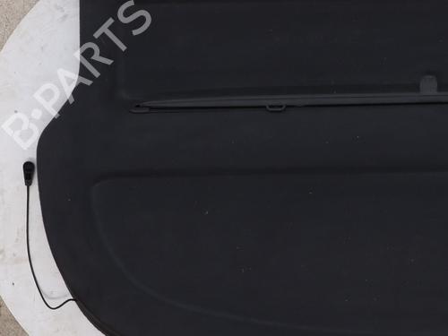rear-parcel-shelf-renault-laguna-ii-bg01_-2001-2002-2003-2004-2005-2006-2007-24147278 main image