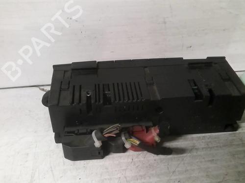 Commande Chauffage SEAT IBIZA III (6L1) 1.9 TDI | BP21816117I5 