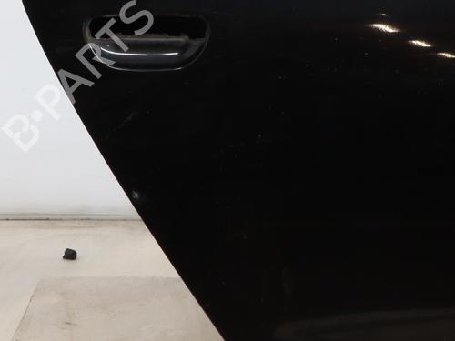 Used Right rear door Right rear door AUDI A6 C6 (4F2) 3.0 TDI quattro (225 hp) 35902290 35902290