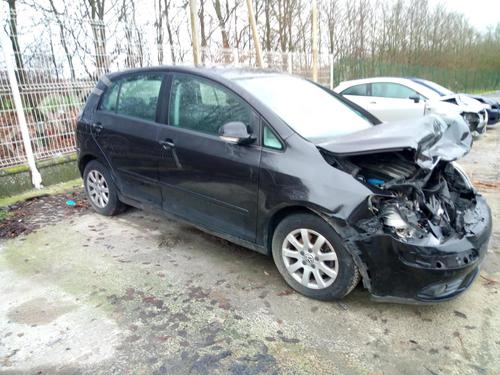 Switch VW GOLF PLUS V (5M1, 521) 2.0 TDI 16V | BP21817049I30 - Image 21