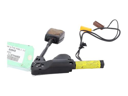 Seat buckle JAGUAR X-TYPE I (X400) 2.2 D | BP30116103I32 