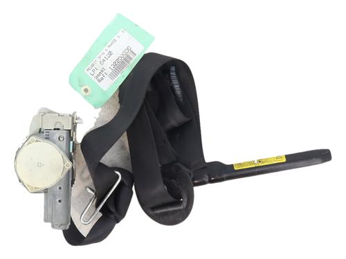 Used Front right seatbelt Front right seatbelt 39114146 39114146