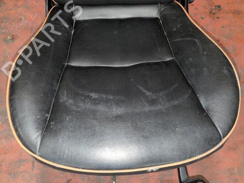 Right front seat SMART FORTWO Coupe (453) 1.0 (453.342, 453.343) | BP35939251C16 - Image 9