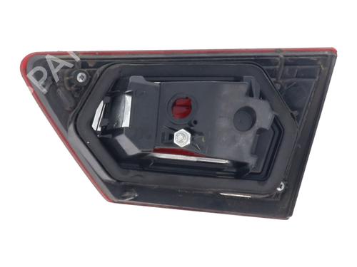 left-tailgate-light-renault-clio-iv-bh_-2012-2013-2014-2015-2016-2017-2018-2019-2020-2021-32383627 main image