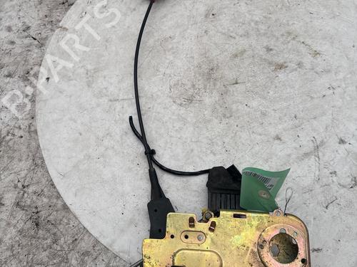 Front right lock FORD TRANSIT Van (FA_ _) 2.0 DI (FAE_, FAF_, FAG_) | BP37189092C97 - Image 3