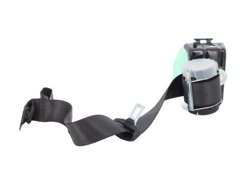 Rear left seatbelt OPEL ASTRA J (P10) 1.7 CDTI (68) | BP32383586I29 - Image 3