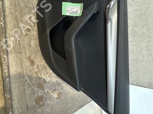 Rear right panel SKODA OCTAVIA III Combi (5E5, 5E6) 1.6 TDI | BP39957382C61 - Image 3