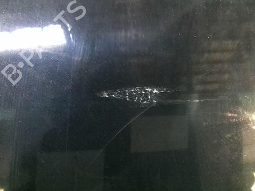 Right rear door SKODA OCTAVIA II (1Z3) 1.9 TDI | BP20359909C5 