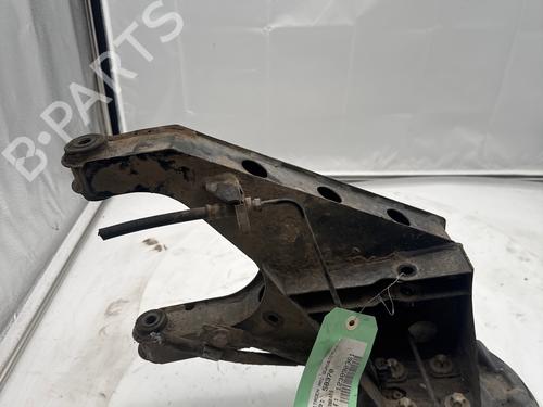 left-rear-steering-knuckle-citroen-ami-9a_-2020-37742793 main image