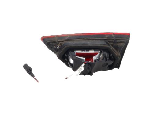 Left tailgate light RENAULT CLIO IV (BH_) 1.5 dCi 90 | BP36791727C79 - Image 5