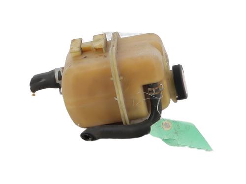Used Expansion tank Expansion tank 27641638 27641638
