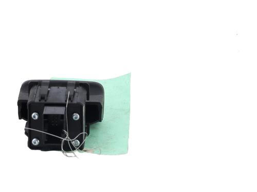 Switch PEUGEOT 3008 I MPV (0U_) 1.6 HDi | BP22653840I30 