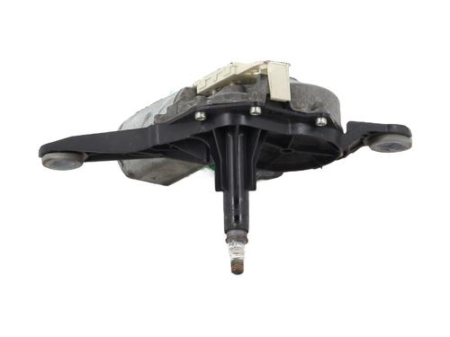 rear-wiper-motor-peugeot-307-break-3e-2002-2003-2004-2005-2006-2007-2008-2009-28174930 main image