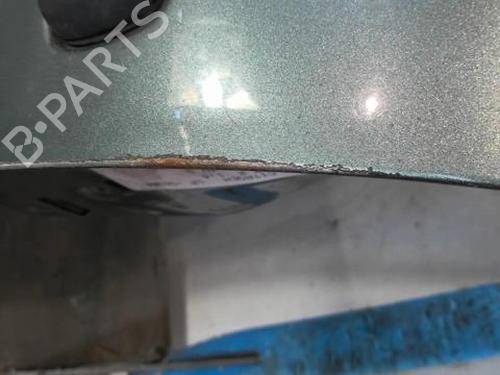 Used Left front door CITROËN C3 I (FC_, FN_) 1.4 i (73 hp) 22005281