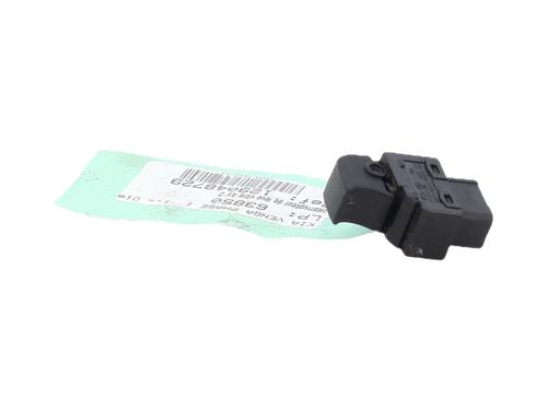 Right front window switch KIA VENGA (YN) 1.4 CRDi 90 | BP37278239I26 - Image 2