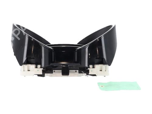 Used Instrument cluster Instrument cluster RENAULT CLIO IV (BH_) 0.9 TCe 90 (BHNF, BHMA, BHMH, BHJK, BHJR) (90 hp) 36314394 36314394