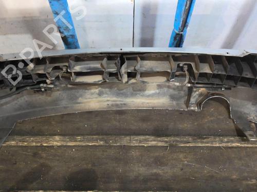 Rear bumper CITROËN XSARA (N1) 2.0 HDi 109 | BP20367771C8 