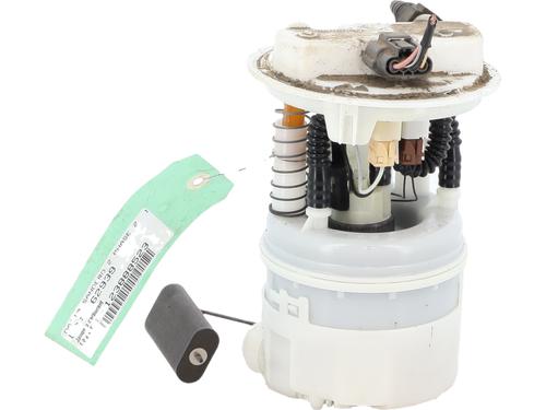 Used Fuel pump Fuel pump DACIA SANDERO II 1.0 SCe 75 (B8JC, B8JD, B8NC) (73 hp) 33895822 33895822