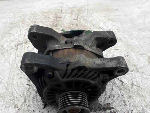 Alternator CITROËN C2 (JM_) 1.1 | BP36591320M7 - Image 3