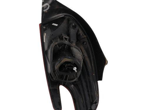 Left taillight PEUGEOT 208 I (CA_, CC_) 1.6 BlueHDi 100 | BP21057925C34 