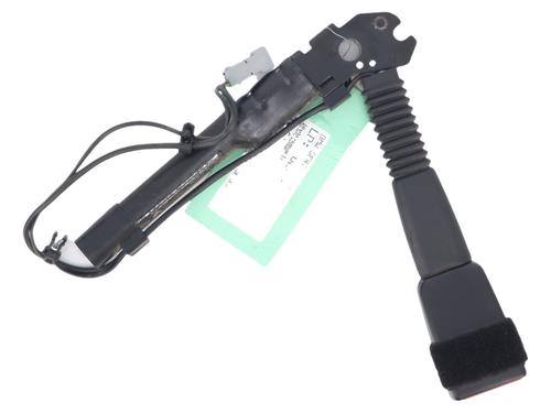 seat-buckle-bmw-1-e87-2003-2004-2005-2006-2007-2008-2009-2010-2011-2012-2013-35902574 main image