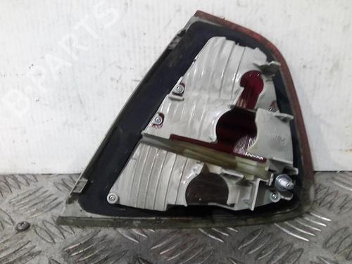 Right tailgate light BMW 3 (E90) 320 d | BP20367425C80 