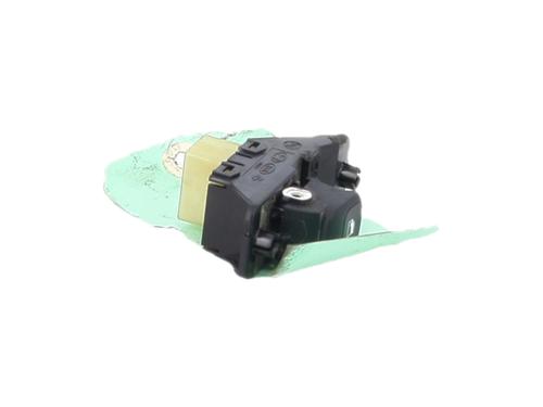 Right front window switch KIA STONIC (YB) 1.6 CRDi | BP36184665I26  - Image 5