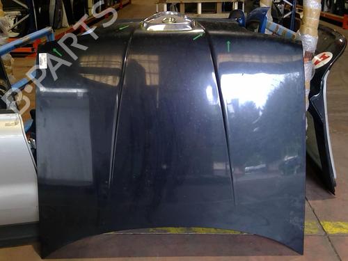 Used Hood ALFA ROMEO 164 (164_) 3.0 V6 (164.H1A, 164.H1B, 164.K1P) (180 hp) 32254253