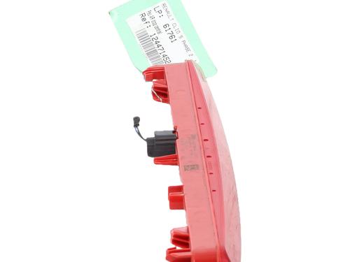 Third brake light RENAULT CLIO V (B7_) 1.6 E-TECH 140 (B7MU) | BP37742856L11 - Image 4