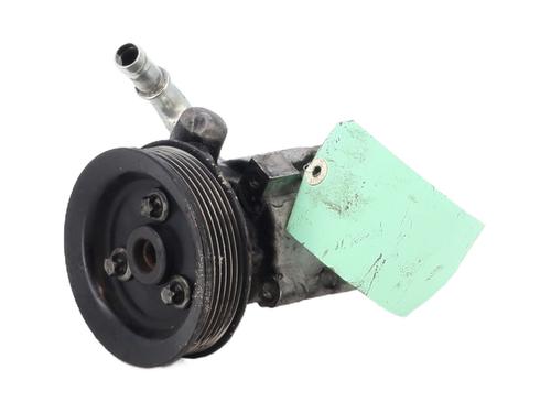 Used Steering pump JEEP GRAND CHEROKEE II (WJ, WG) 2.7 CRD 4x4 (163 hp) 32656788