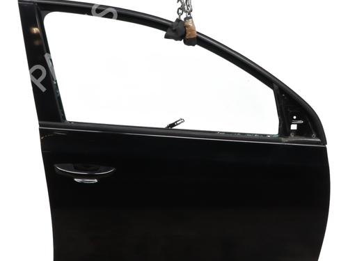 right-front-door-vw-golf-vi-5k1-2008-2009-2010-2011-2012-2013-2014-31818239 main image