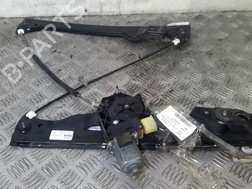 Used Front right window mechanism Front right window mechanism MINI MINI COUNTRYMAN (F60) John Cooper Works ALL4 (231 hp) 20356981 20356981